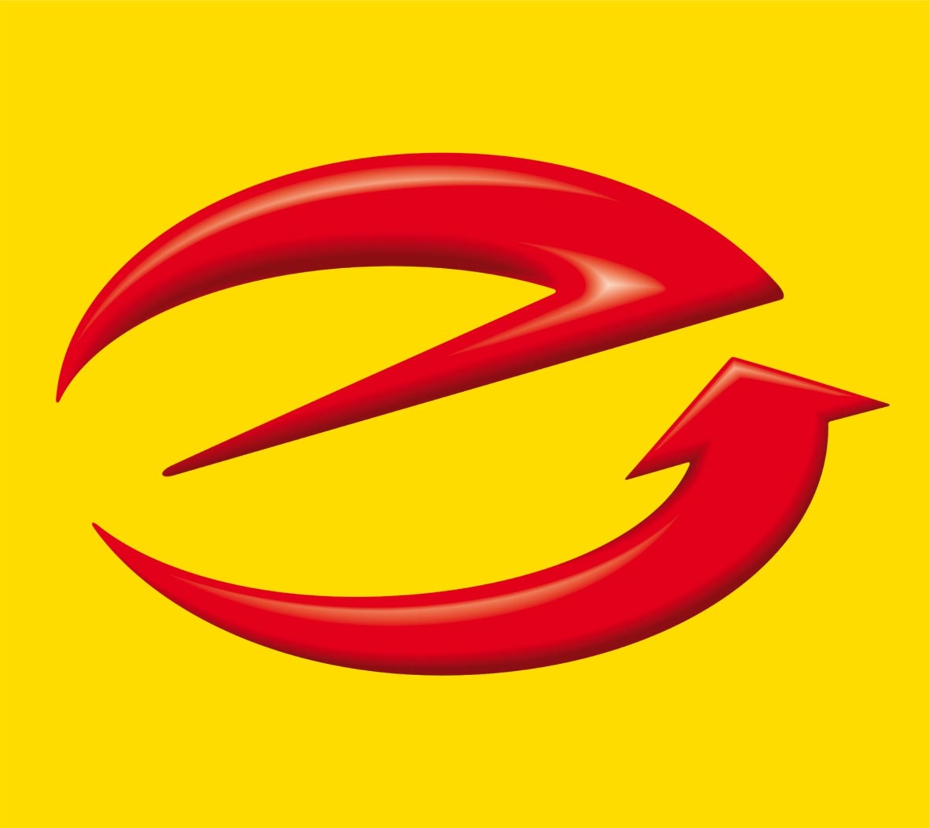 Wir sind bei Elektroservice Zickler in Friedrichroda