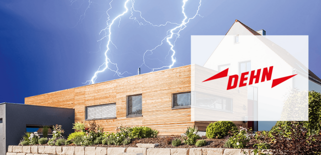 Dehn bei Elektroservice Zickler in Friedrichroda