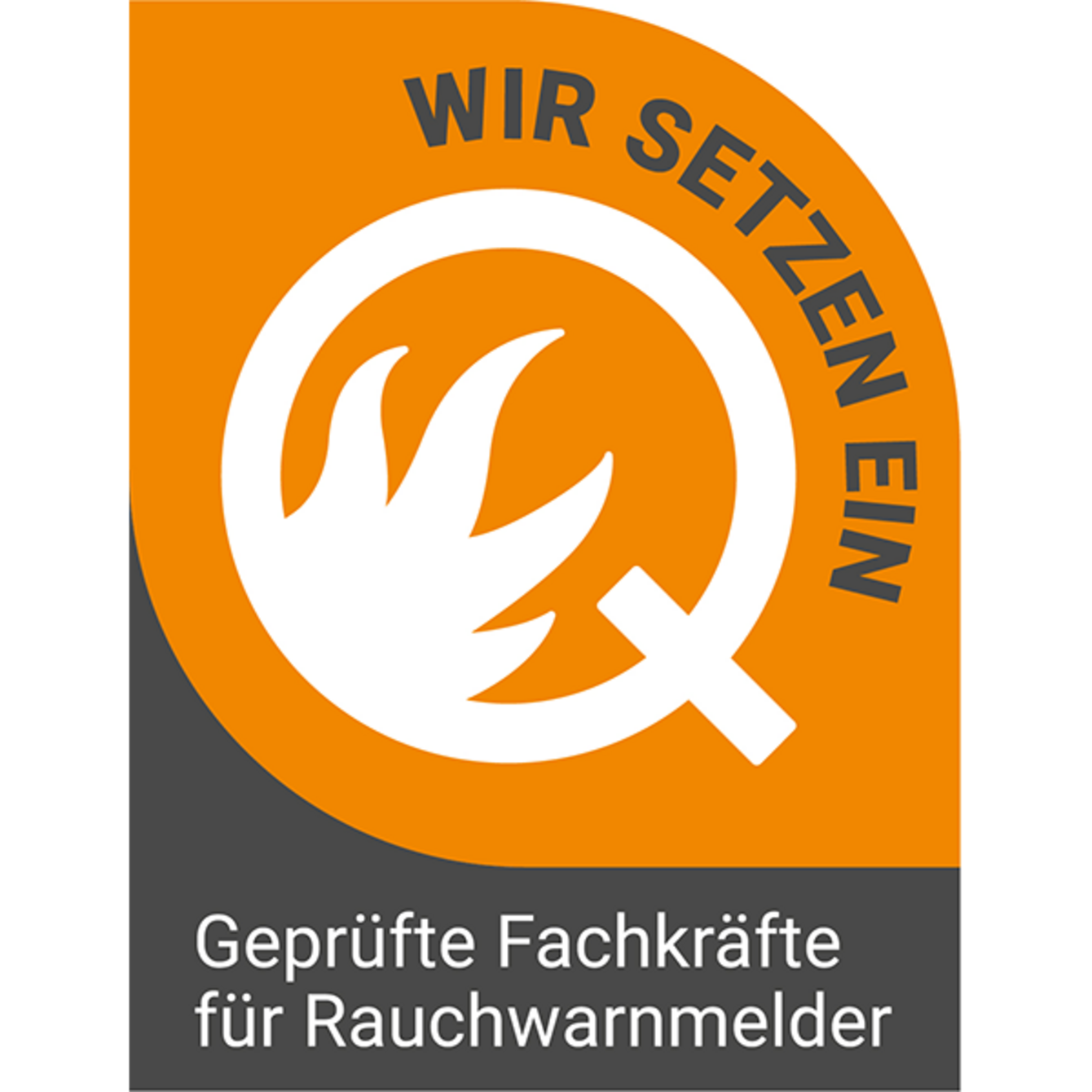 Wir sind bei Elektroservice Zickler in Friedrichroda