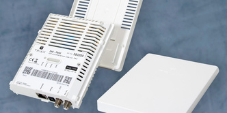 Ethernet over Coax bei Elektroservice Zickler in Friedrichroda