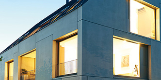 LUXORliving bei Elektroservice Zickler in Friedrichroda