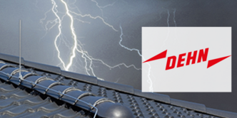 Dehn bei Elektroservice Zickler in Friedrichroda