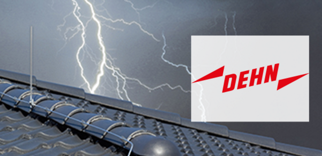 Dehn bei Elektroservice Zickler in Friedrichroda
