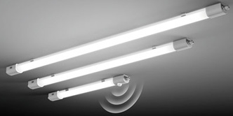 Planox Feuchtraumleuchten bei Elektroservice Zickler in Friedrichroda