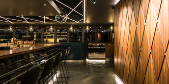 Hotellerie / Gastronomie bei Elektroservice Zickler in Friedrichroda
