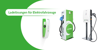 E-Mobility bei Elektroservice Zickler in Friedrichroda