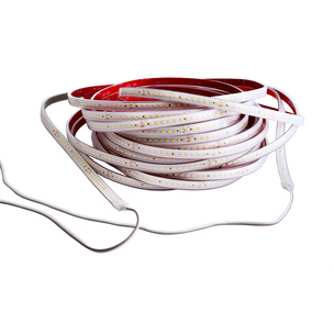 LED Stripes ab IP44 bei Elektroservice Zickler in Friedrichroda