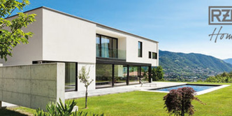 RZB Home + Basic bei Elektroservice Zickler in Friedrichroda