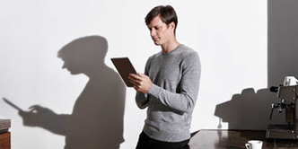IFTTT (If this, than that) im Smart Home bei Elektroservice Zickler in Friedrichroda