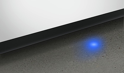 infoLight bei Elektroservice Zickler in Friedrichroda