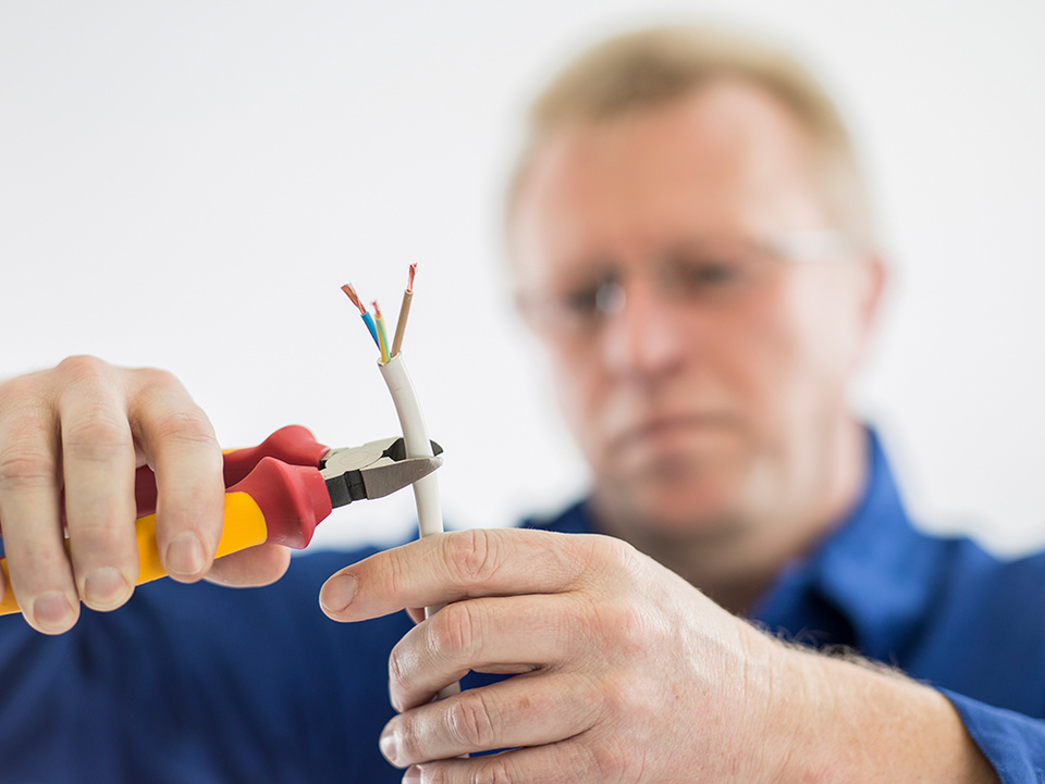 C F021729 bei Elektroservice Zickler in Friedrichroda