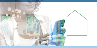 Smart Green Home bei Elektroservice Zickler in Friedrichroda