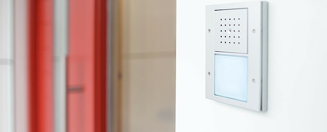 Design bei Elektroservice Zickler in Friedrichroda