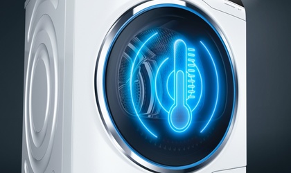 autoDry-Funktion bei Elektroservice Zickler in Friedrichroda